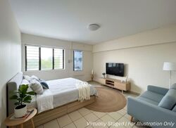 Blk 653 Nee Soon Central View (Yishun), HDB 4 Rooms #562079691